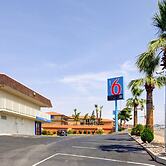 Motel 6 Saint George, UT