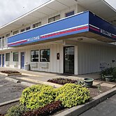 Motel 6 Amherst, OH - Cleveland West - Lorain