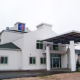 Motel 6 Sidney, NE