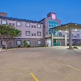 Motel 6 Harlingen, TX
