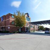 Motel 6 McKinney, TX - North