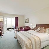 Crystal INN