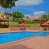 Country Inn & Suites by Radisson, San Jose Aeropuerto, Costa Rica