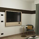 Best Western Titian Inn Hotel Venice Airport