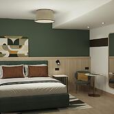 Best Western Titian Inn Hotel Venice Airport