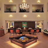 Park Inn by Radisson Goa Candolim
