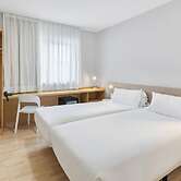 B&B Hotel Las Rozas