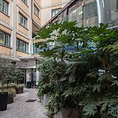 Acquarello Swiss Quality Hotel