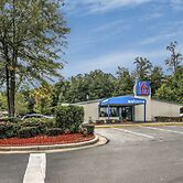 Motel 6 Union City, GA - Atlanta Airport