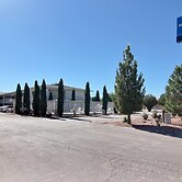 Motel 6 Carlsbad, NM