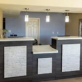 Super 8 by Wyndham Big Spring