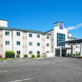Motel 6 Portland, OR - I-5