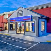 Motel 6 Gainesville, GA