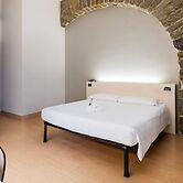 B&B Hotel Trieste