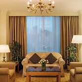 Sheraton Kuwait, A Luxury Collection Hotel, Kuwait City