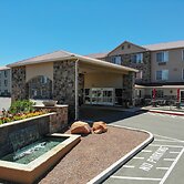 La Quinta Inn & Suites by Wyndham Moab