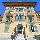 Hotel Astoria Rapallo
