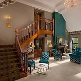 Oranmore Lodge Hotel, Conference and Leisure Centre