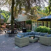 Hotel De Werelt Garderen