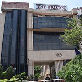 The Bristol Hotel