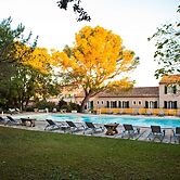 Best Western Le Val Majour