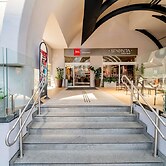 ibis Sao Paulo Paulista