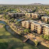 The Westin Kierland Villas, Scottsdale