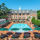 Westgate Historic Williamsburg Resort