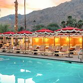 Royal Sun Palm Springs