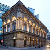 The Edwardian Manchester, A Radisson Collection Hotel