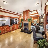 WorldMark San Diego - Balboa Park