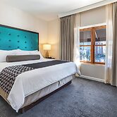 WorldMark San Diego - Balboa Park