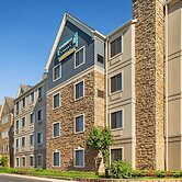 Staybridge Suites Allentown Bethlehem Airport by IHG
