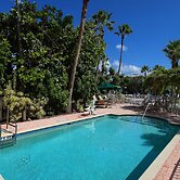 Bridgewalk A Landmark Resort