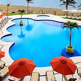 Camino Real Veracruz