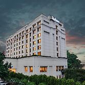 Radisson Hotel Varanasi