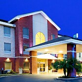 Holiday Inn Express Hotel & Suites Weslaco by IHG