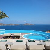 Elounda Gulf Villas by Sandglass