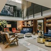 Hotel Matilda, a Member of Design Hotels