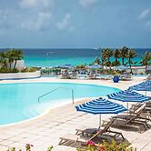 Royal Islander Resort La Terrasse