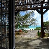 Pigeon Cay Beach Club