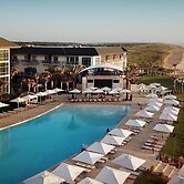 Embassy Suites By Hilton St Augustine Beach-Oceanfront Resort