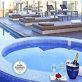 Axel Hotel Barcelona - Adults Only