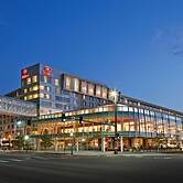 Hilton Omaha