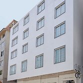 The Gordon House Hotel