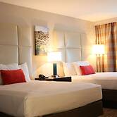 Avi Resort & Casino