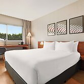 Ramada by Wyndham Valencia Almussafes