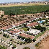 Vila Gale Alentejo Vineyards Hotel - Clube de Campo