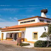 Vila Gale Alentejo Vineyards (Clube de Campo)