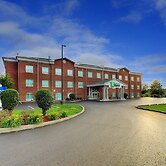 Holiday Inn Express Campbellsville by IHG
